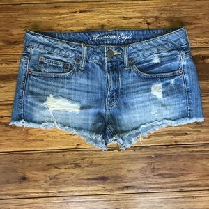 Women’s American Eagle Shorts
